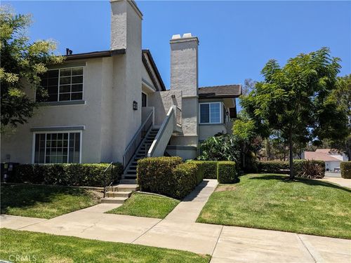 38 Exeter, Irvine, CA, 92612-2654 | Card Image