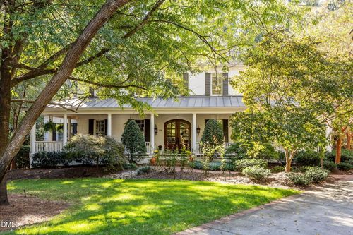 116 Carramore Ln, Durham, NC, 27705-6339 | Card Image