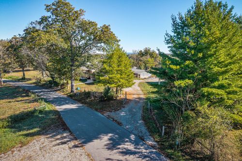 590 C Rowland Rd, Rock Island, TN, 38581-3629 | Card Image