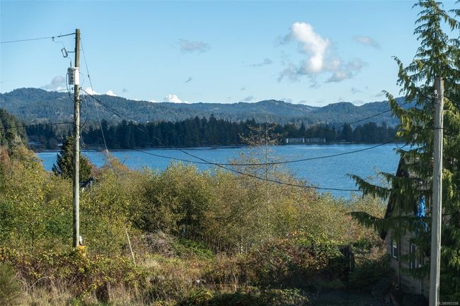 6570 Goodmere Rd, Townhouse with 3 bedrooms, 3 bathrooms and 2 parking in Sooke BC | Image 12