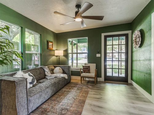 625 W Comanche St, Norman, OK, 73069-5509 | Card Image