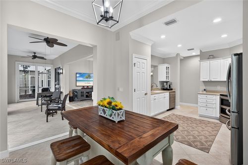 101-23801 Merano Ct, ESTERO, FL, 34134-6121 | Card Image