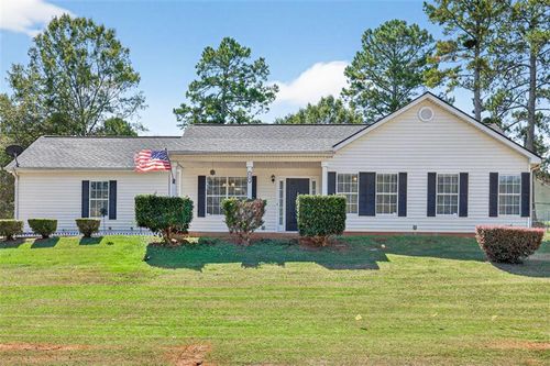 519 Gatewood Dr, Monroe, GA, 30656-1502 | Card Image