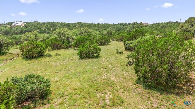 141 Vista View Pl, Home with 0 bedrooms, 0 bathrooms and null parking in Spring Branch TX | Image 25