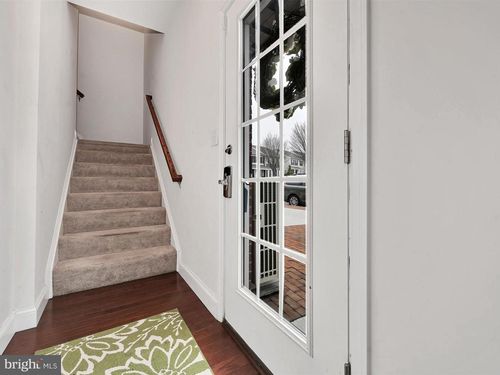 147 Putnam Way, MECHANICSBURG, PA, 17050-7814 | Card Image