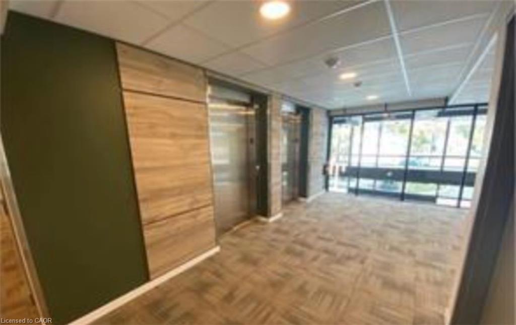 Residential Lease in Vineland 4