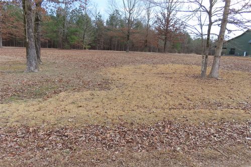 0 Waters Edge, Taylor, AR, 71861 | Card Image