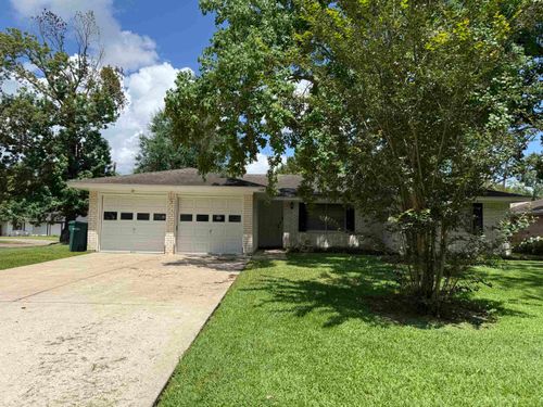 109 Orgain, Beaumont, TX, 77707 | Card Image
