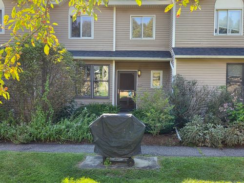 m-14-14 Stonehedge Dr, South Burlington, VT, 05403 | Card Image