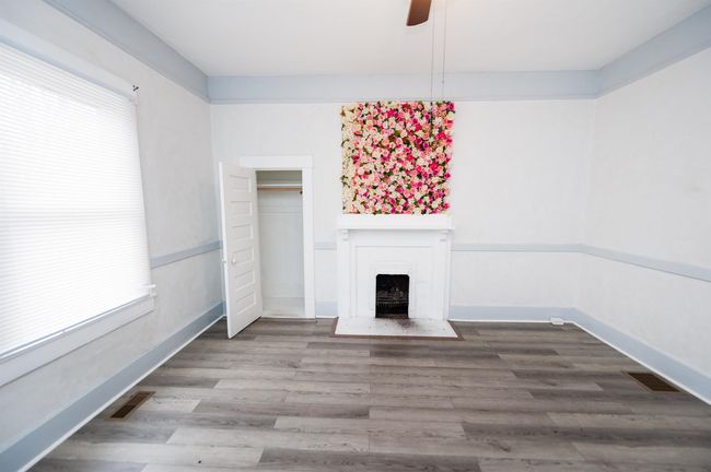 156 Moore St, House other with 3 bedrooms, 1 bathrooms and null parking in Pacolet SC | Image 20