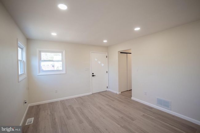 5 Edwards Pl, House other with 3 bedrooms, 2 bathrooms and null parking in Ewing NJ | Image 28