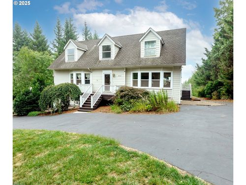 38715 Se Nichols Hill Rd, Washougal, WA, 98671-6633 | Card Image