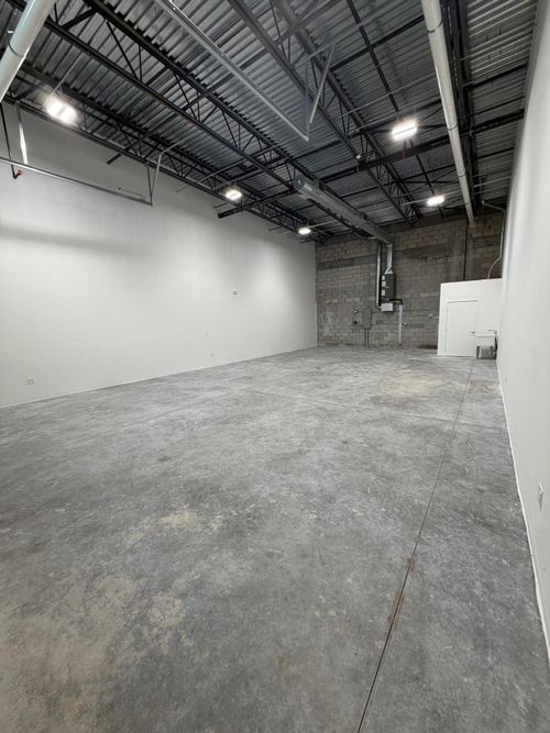 63-7040 Se Federal Highway, Stuart, FL,  | Card Image