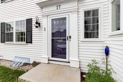 1-17 Highland St, Rockport, MA, 01966-1522 | Card Image