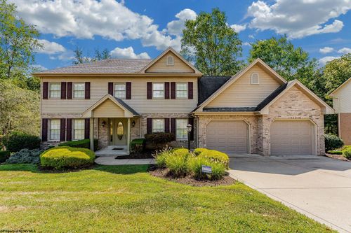 350 Zimmer Ln, Waynesburg, PA, 15370-3422 | Card Image