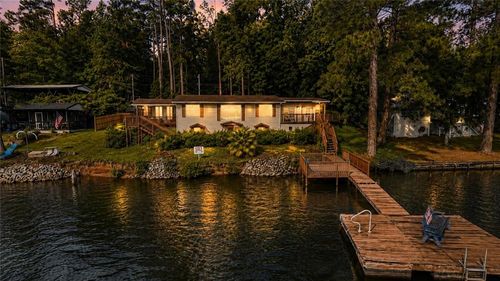 140 E Hamm Rd, Jackson, GA, 30233-4441 | Card Image
