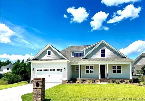 442 W Summerchase Dr, Fayetteville, NC, 28311-6305 | Card Image