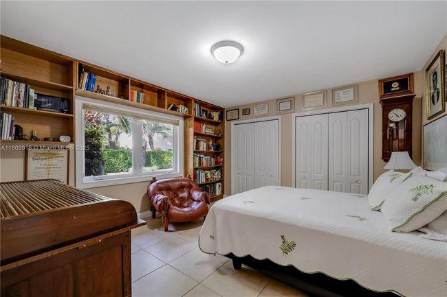 7020 Almansa St, House other with 4 bedrooms, 5 bathrooms and null parking in Coral Gables FL | Image 19
