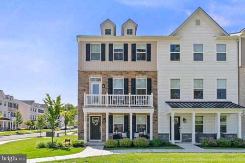 4790 Jefferson Ct, PIPERSVILLE, PA, 18947-1831 | Card Image