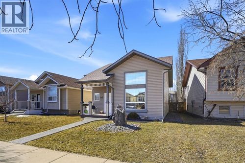 116 Kentwood Dr, Red Deer, AB, T4P4C4 | Card Image