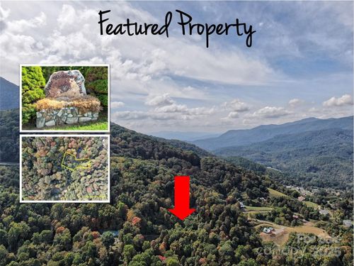 401-00 Ellenberger Dr, Waynesville, NC, 28786 | Card Image