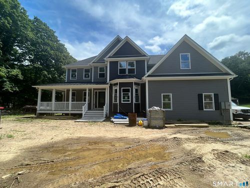 4 Mead Farm Rd, Seymour, CT, 06483-2446 | Card Image