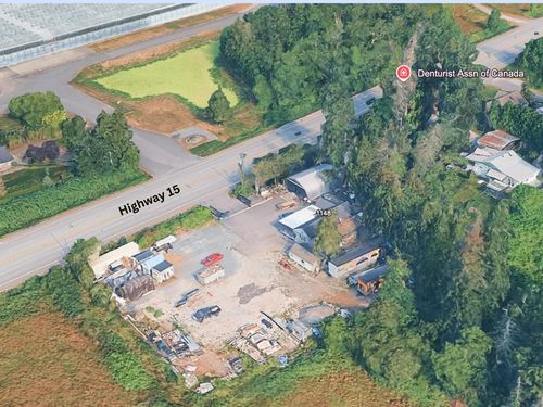 1148 176 St, Surrey, BC, V3Z9S5 | Card Image