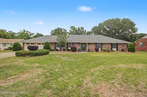 5002 Lawson Avenue, Gulfport, MS, 39507 | Card Image