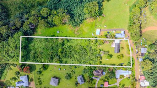 1392 Kanepoonui Rd, Kapaa, HI, 96746-9044 | Card Image