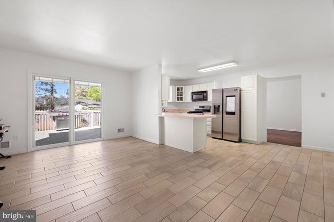 316 Nautilus Dr, House other with 3 bedrooms, 3 bathrooms and null parking in Manahawkin NJ | Image 15