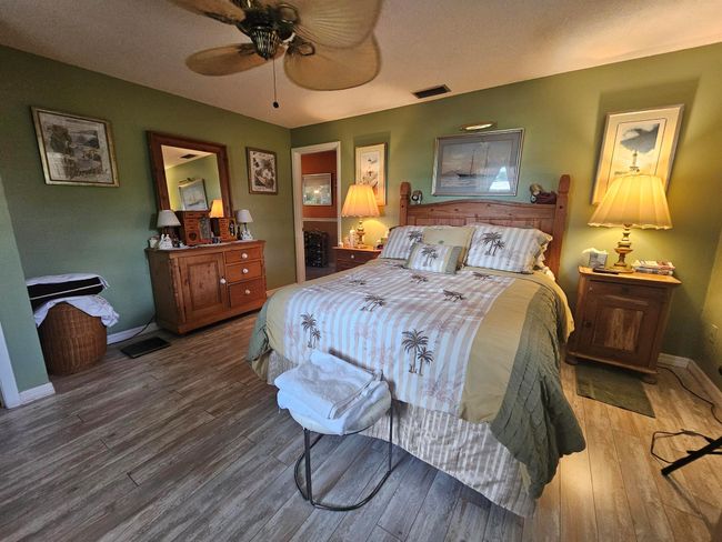 1408 Se 8 Th Dr, House other with 3 bedrooms, 3 bathrooms and null parking in Okeechobee FL | Image 14