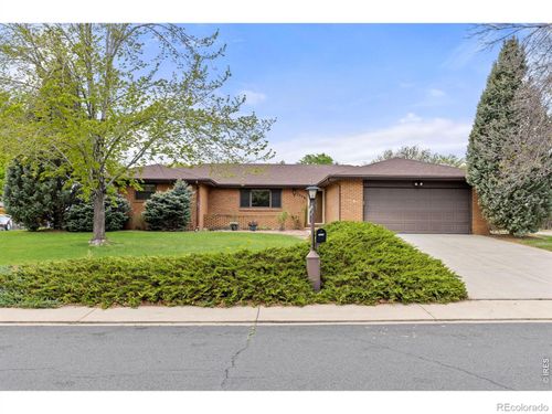 2329 Corey St, Longmont, CO, 80501-1214 | Card Image
