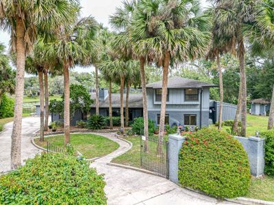 1 Old Grove Lane, House other with 4 bedrooms, 4 bathrooms and null parking in Altamonte Springs FL | Image 1