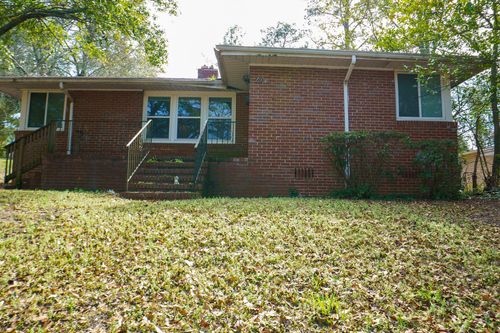 2716 Hazel St, Augusta, GA, 30909-3840 | Card Image