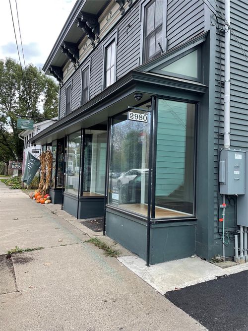 2980 Church St, Pine Plains, NY, 12567-5280 | Card Image