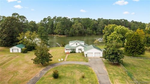 266 Rosa Bran Rd, Kinsale, VA, 22488-2059 | Card Image