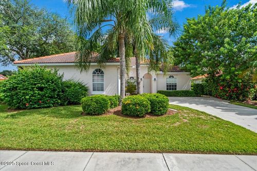4580 22nd Ln, Vero Beach, FL, 32966-2102 | Card Image