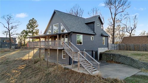 8063 Gum Ln, Rogers, AR, 72756-7788 | Card Image