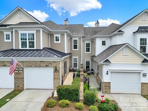 45008 Wigeon Ln, Fort Mill, SC, 29707-3525 | Card Image