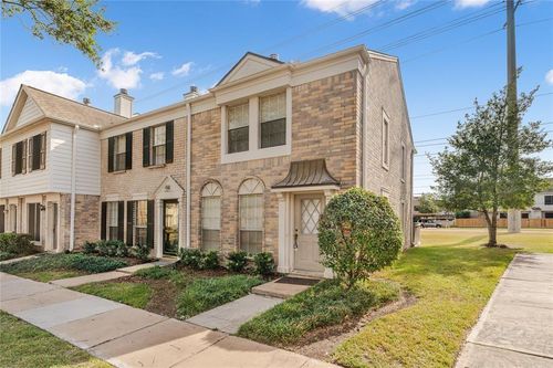 801-2810 Grants Lake Blvd, Sugar Land, TX, 77479-1347 | Card Image