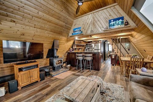 66 Creek Side Dr, BLUE RIVER, CO, 80424 | Card Image
