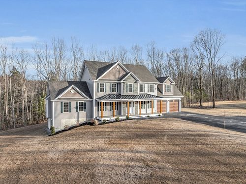 lot-2-240 Davis Rd, Westminster, MA, 01473 | Card Image