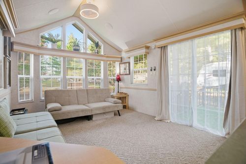 k6-64739 140th Ave, Wabasha, MN, 55981-6007 | Card Image