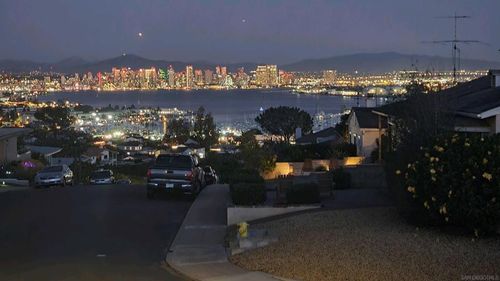 1188 Concord St, San Diego, CA, 92106-2444 | Card Image