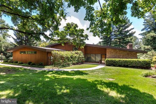 7 Pine Hill Dr, WESTMINSTER, MD, 21157-4421 | Card Image