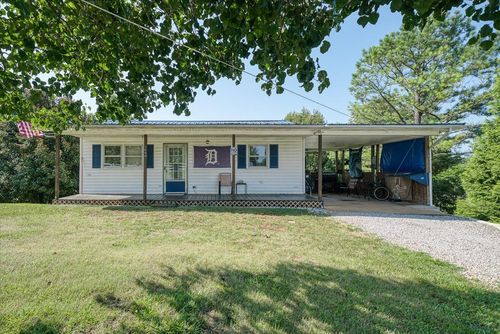 3049 Three Island Rd, Walling, TN, 38587-5204 | Card Image