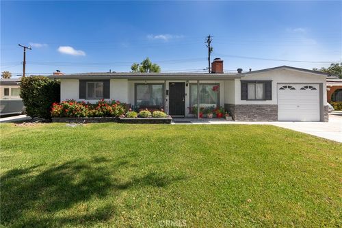 1879 Carol Dr, Fullerton, CA, 92833-3023 | Card Image