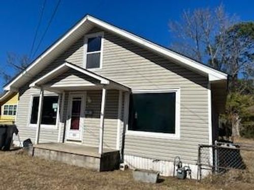 101 Diaz St, Mobile, AL, 36610-4847 | Card Image