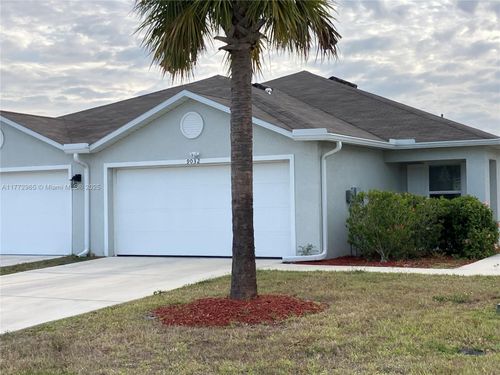 9032 Aegean Cir, LEHIGH ACRES, FL, 33936-6000 | Card Image