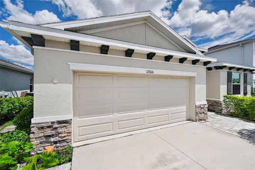 12616 Promenade Estates Blvd, SARASOTA, FL, 34238-3508 | Card Image